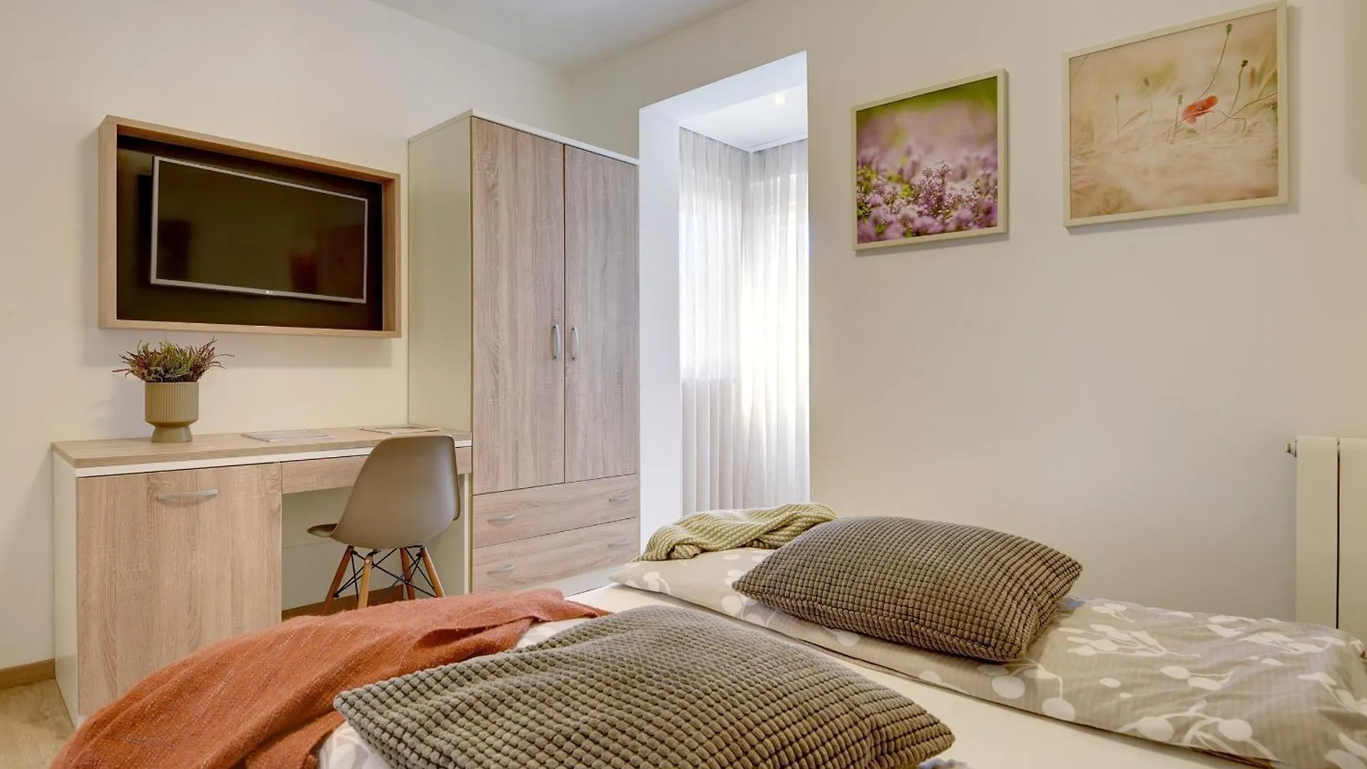 Villa Klen For 15 People Near Pula With Jacuzzi And Children Playgorund Kroatien