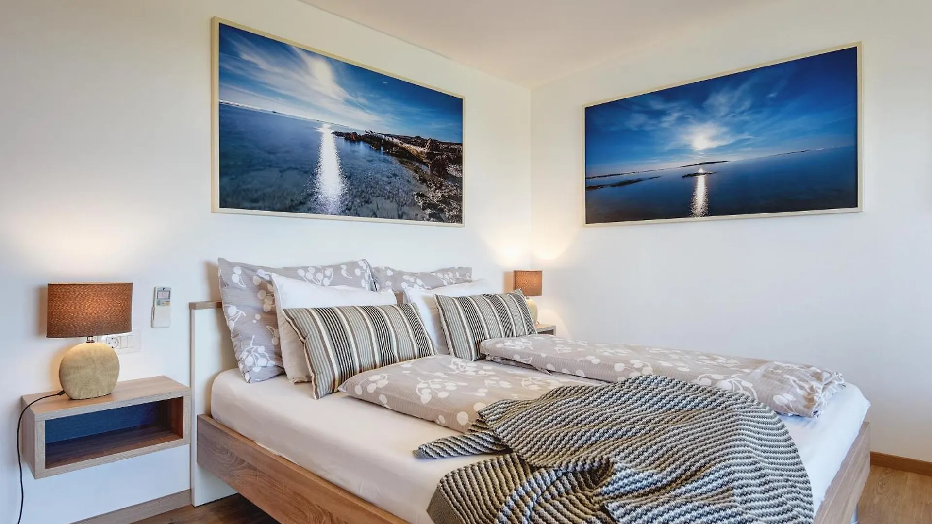Villa Klen For 15 People Near Pula With Jacuzzi And Children Playgorund