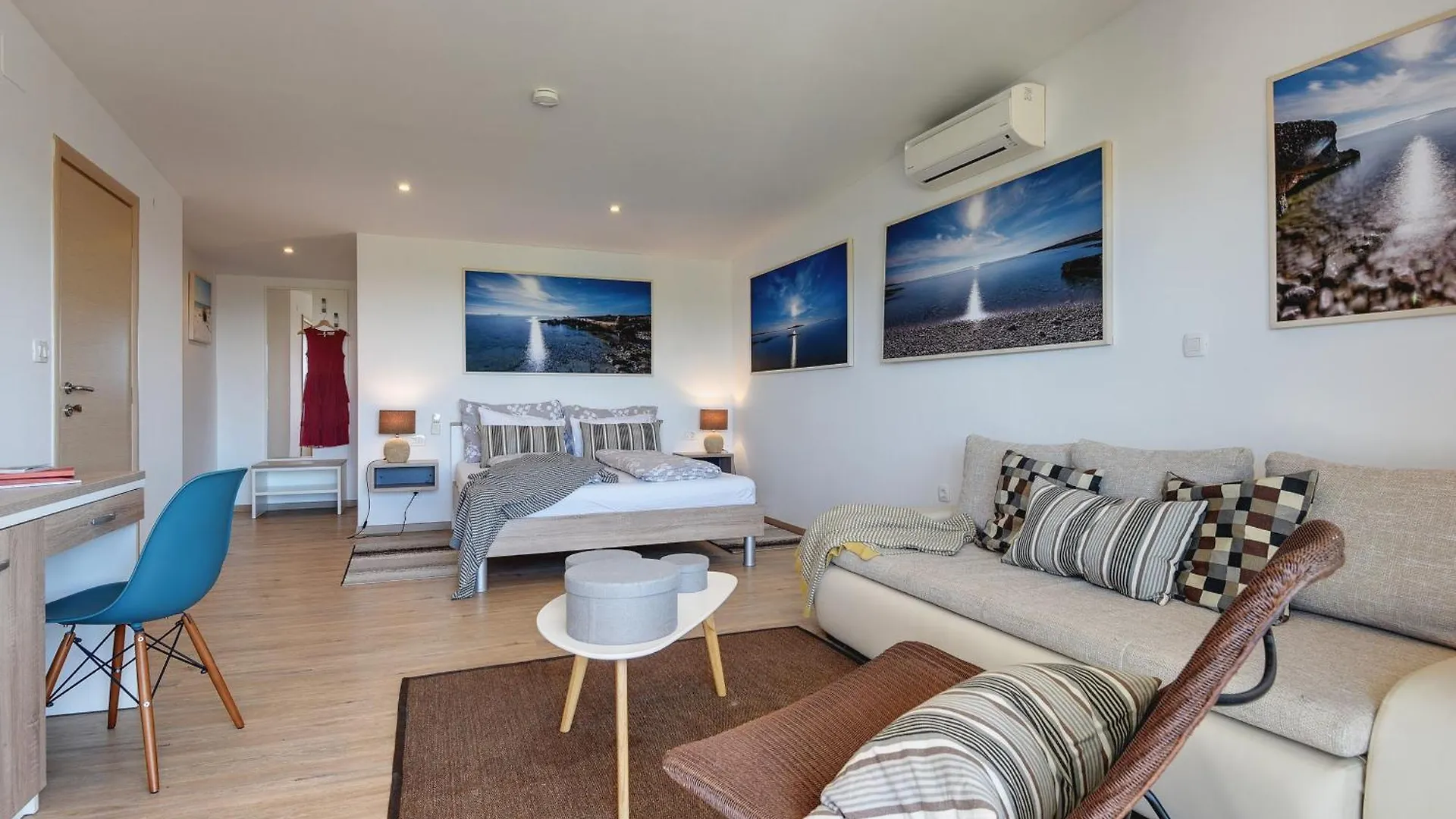 Villa Klen For 15 People Near Pula With Jacuzzi And Children Playgorund 0*,  Croatia
